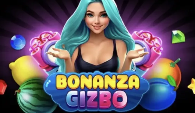 Bonanza gizbo